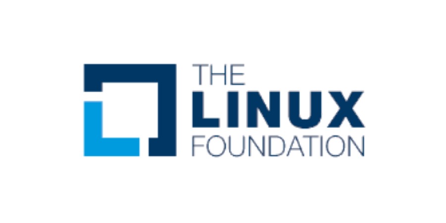 Donate to Build Open-Source Identity Agents
