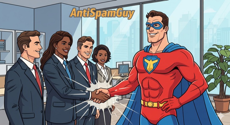 Businesses Adopt Identity Agents